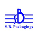SB Packagings