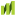 Small Business Resources logo