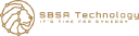 SBSA Technology logo