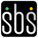 Shreshtha Business Solutions logo