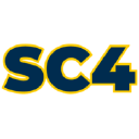St. Clair County Community College logo