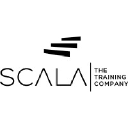 Scala Institute
