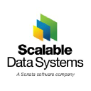 Scalable Data Systems