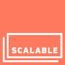 ScalableGroup
