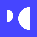 Scalably logo