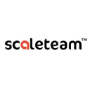 ScaleTeam Technologies Pvt Ltd