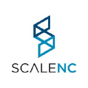 ScaleNC