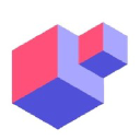 ScaleOps logo
