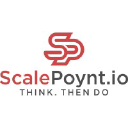 ScalePoynt Solutions