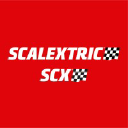 Scalextric logo