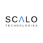 Scalo Technologies
