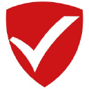 Scamadviser logo