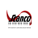 Scanco Software logo