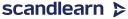 Scandlearn logo