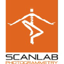 Scanlab Photogrammetry