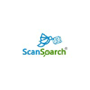 ScanSearch