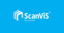 ScanViS logo
