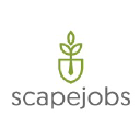 Scapejobs