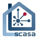 Scasa