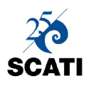 SCATI logo