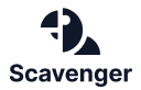 Scavenger AI logo