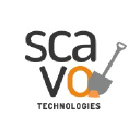 SeSocio.com