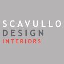 Barbara Scavullo Design , Inc.