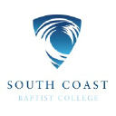 South Coast Baptist College