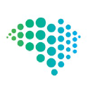 SCbio logo