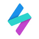 Scenestealer logo
