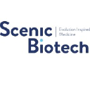 Scenic Biotech
