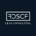 SCF-leanconsulting