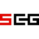 SCG Canada logo