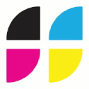 Trends International