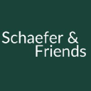 Schaefer & Friends GmbH