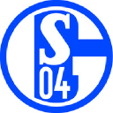 FC Gelsenkirchen-Schalke 04 logo