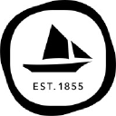 Scheepjes logo