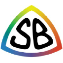 Scheidt & Bachmann USA logo