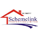 Rise Vest Technologies