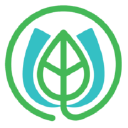 JE Dunn Construction