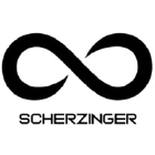 Scherzinger Holding GmbH