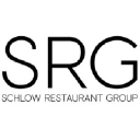 Schlow Restaurant Group logo
