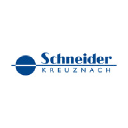 Schneider Optics logo