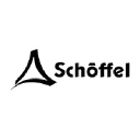 Schöffel logo