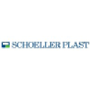 Schoeller Plast logo
