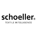 Schoeller Textil AG logo