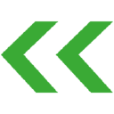 Karin Vriese Creative Concepts