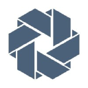 Scholz Databank logo