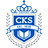 Educational Service District 105