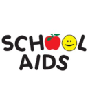 SchoolAid